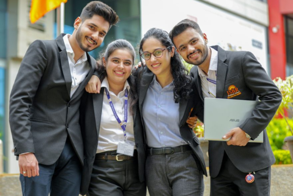 nationalgroupofeducation.com