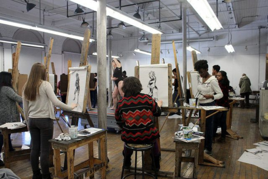 nationalgroupofeducation.com