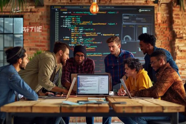 nationalgroupofeducation.com