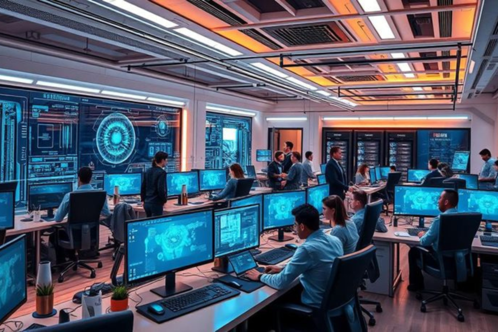 nationalgroupofeducation.com