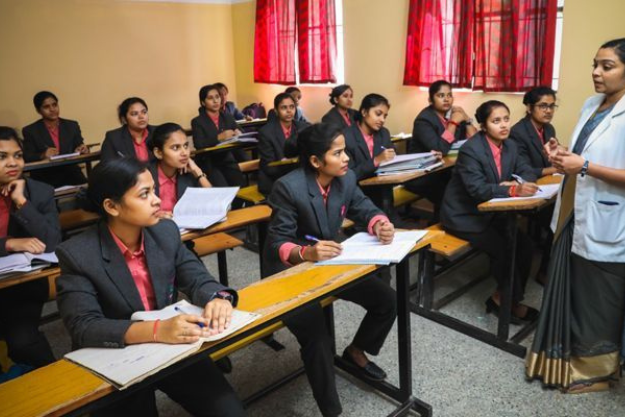 nationalgroupofeducation.com