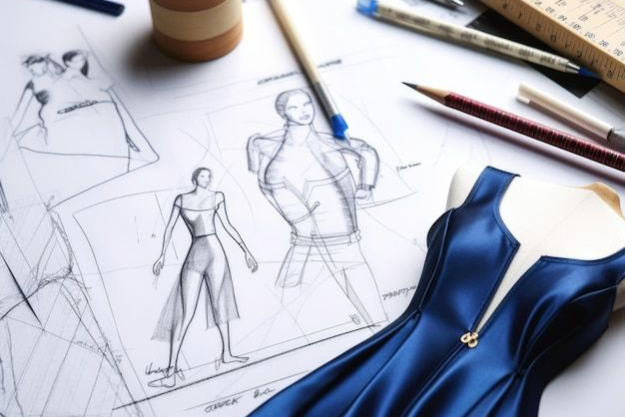 nationalgroupofeducation.com