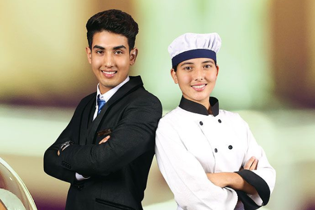 nationalgroupofeducation.com