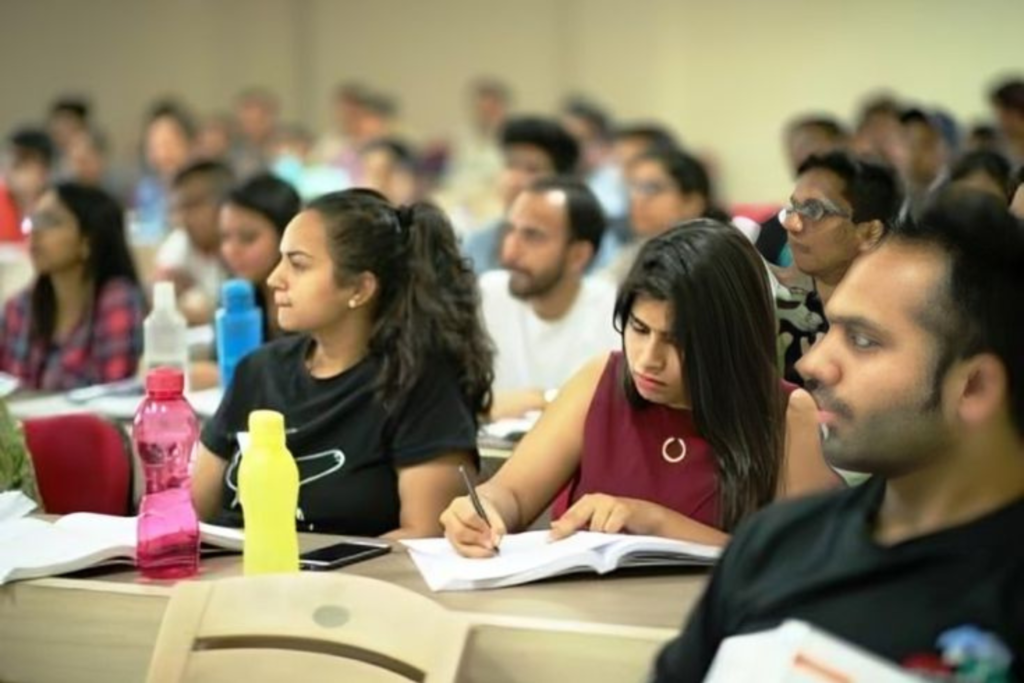 nationalgroupofeducation.com