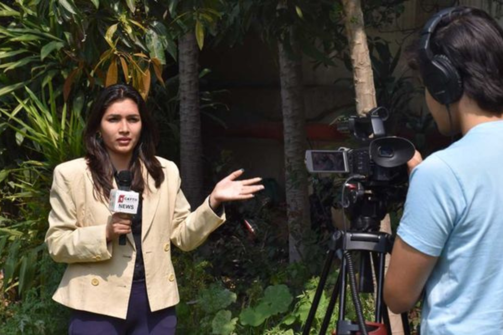 nationalgroupofeducation.com