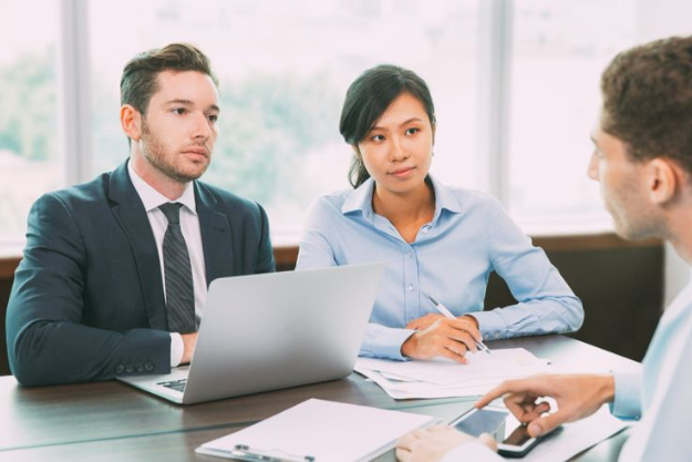 nationalgroupofeducation.com