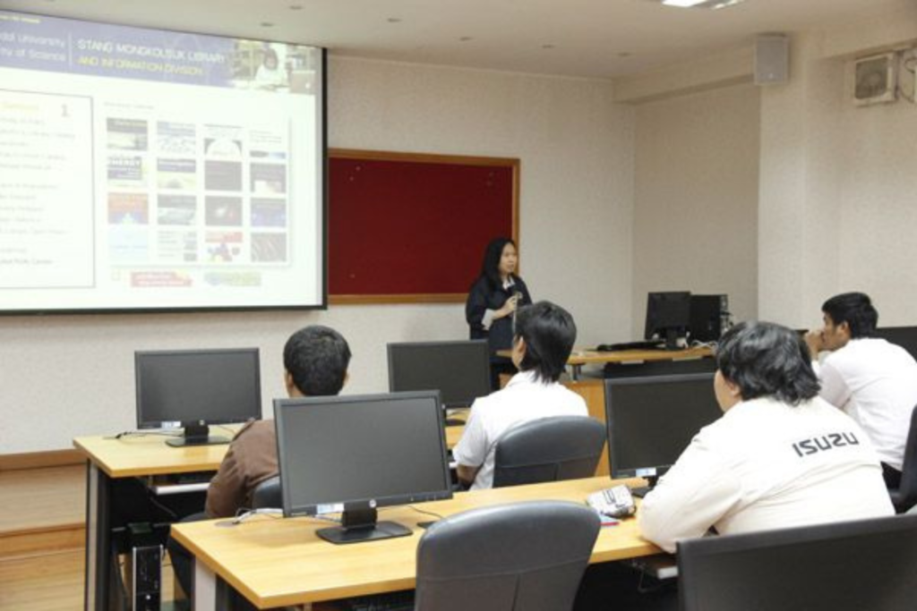 nationalgroupofeducation.com