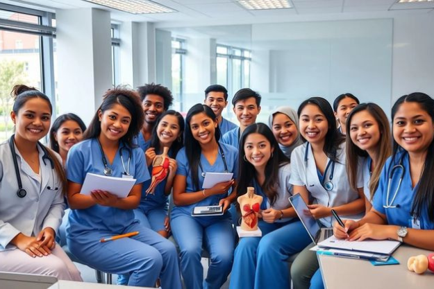 nationalgroupofeducation.com