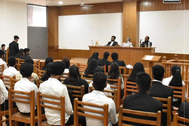 nationalgroupofeducation.com