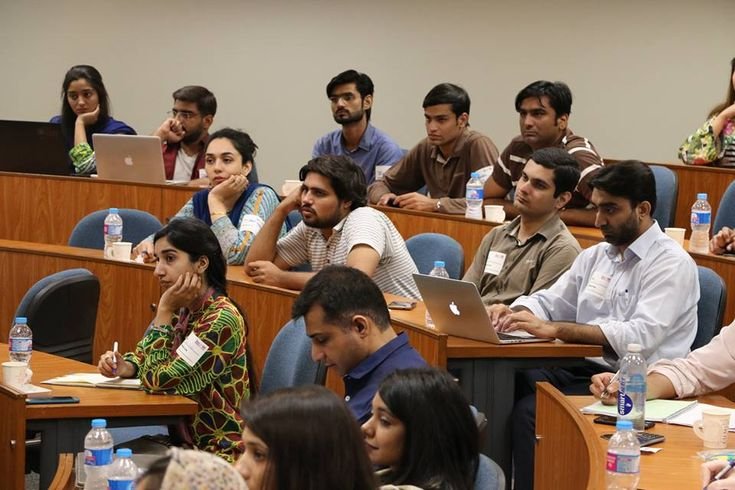 nationalgroupofeducation.com