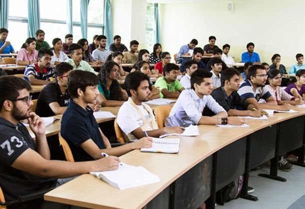 nationalgroupofeducation.com