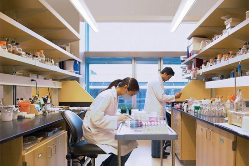 nationalgroupofeducation.com