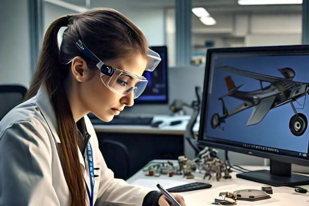 nationalgroupofeducation.com