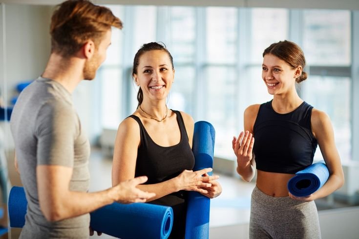 nationalgroupofeducation.com