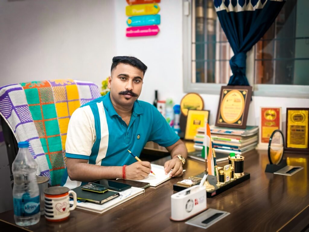 nationalgroupofeducation.com