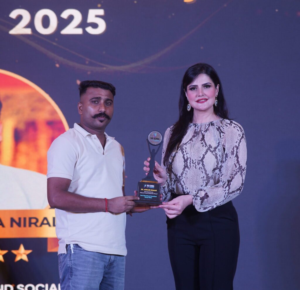 nationalgroupofeducation.com