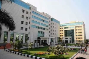 nationalgroupofeducation.com