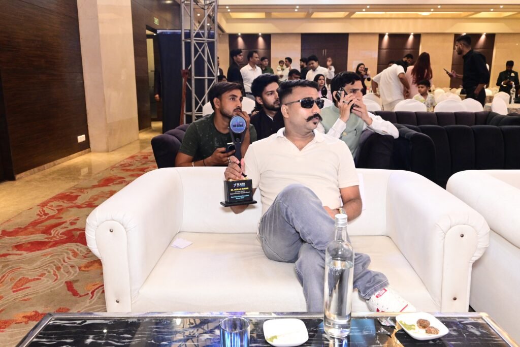 nationalgroupofeducation.com