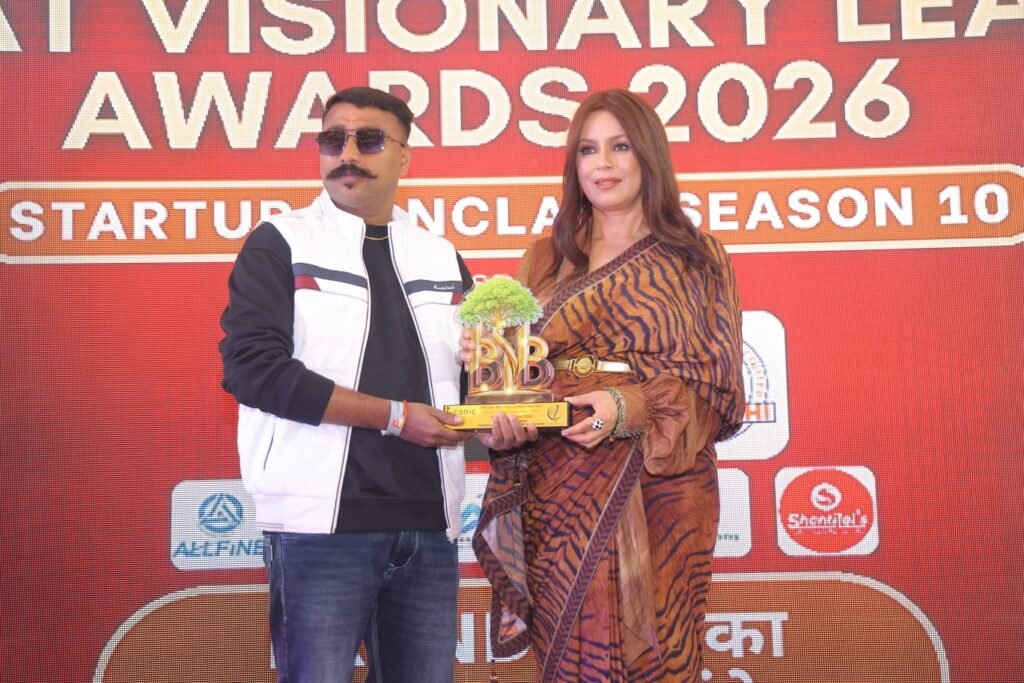 nationalgroupofeducation.com