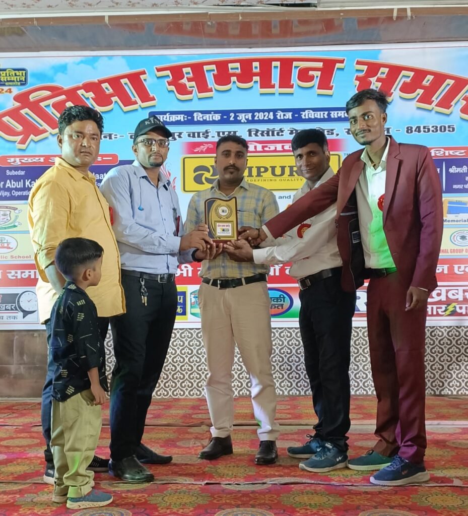 nationalgroupofeducation.com