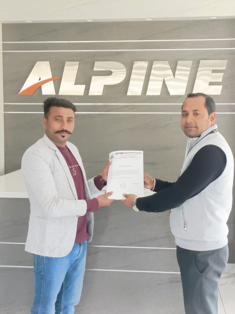 nationalgroupofeducation.com