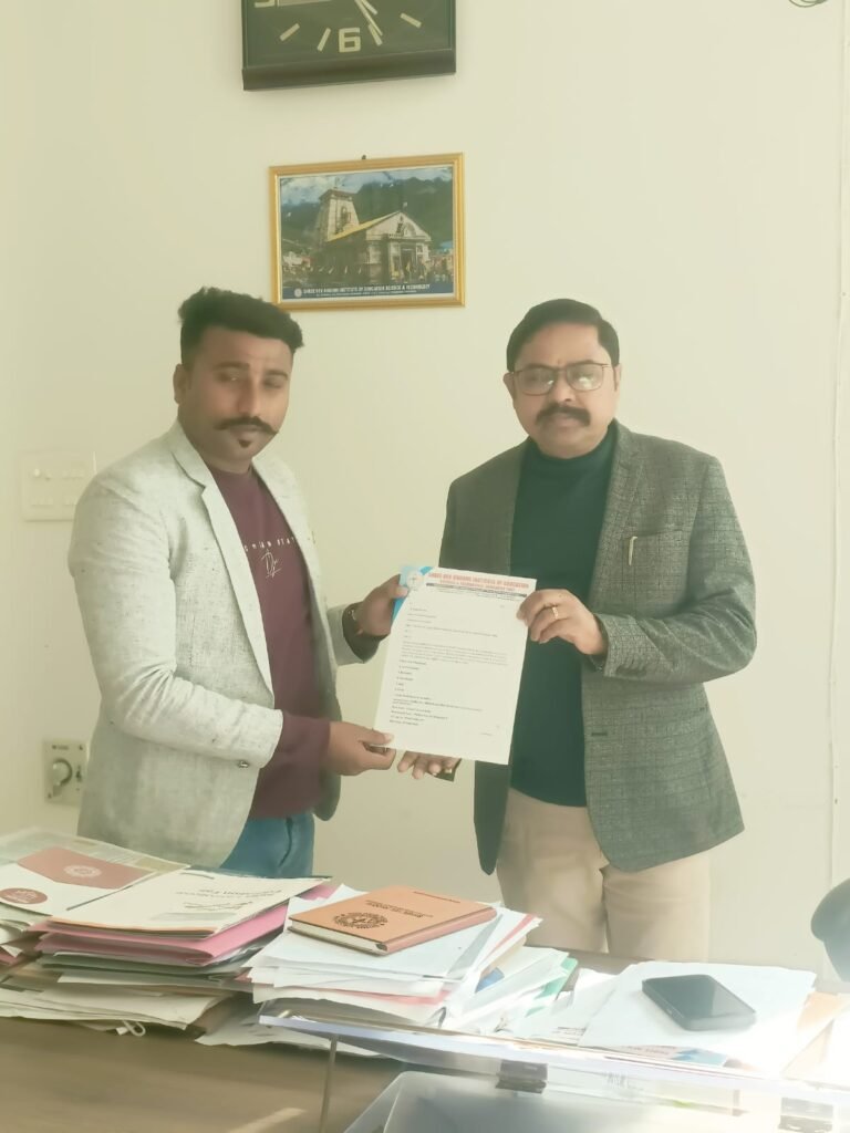 nationalgroupofeducation.com