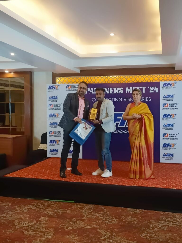 nationalgroupofeducation.com