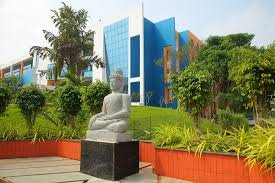 nationalgroupofeducation.com