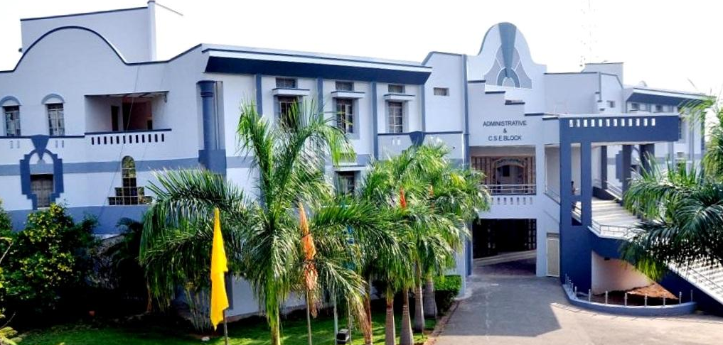 nationalgroupofeducation.com