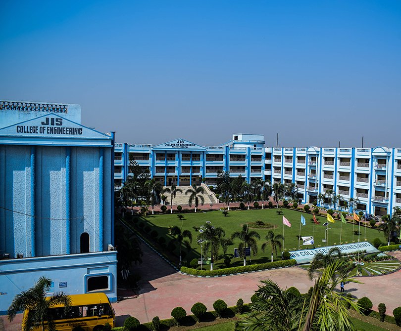 nationalgroupofeducation.com