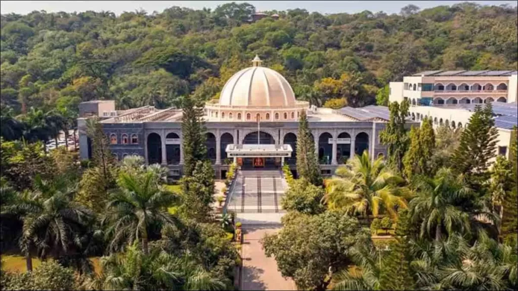 nationalgroupofeducation.com