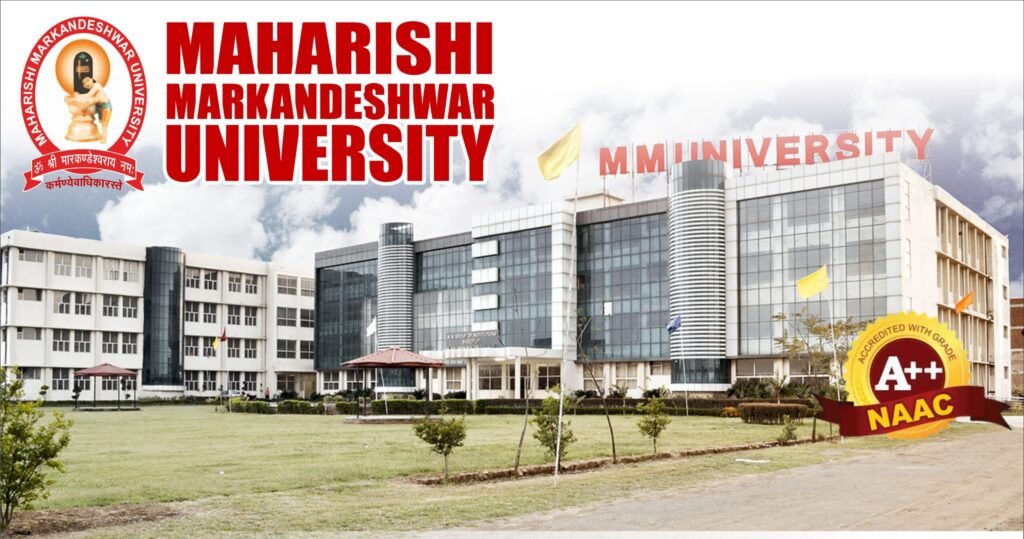 nationalgroupofeducation.com