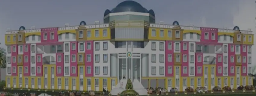 nationalgroupofeducation.com