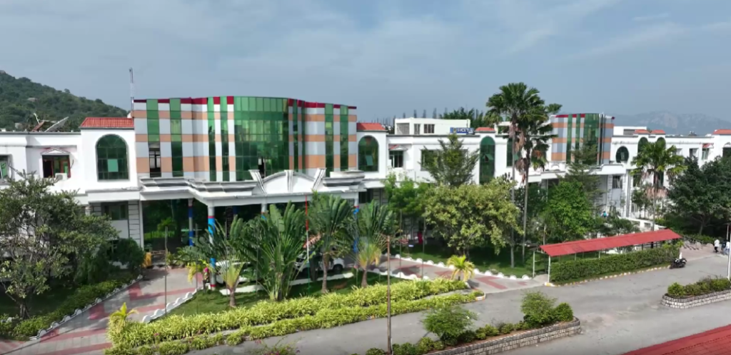 nationalgroupofeducation.com