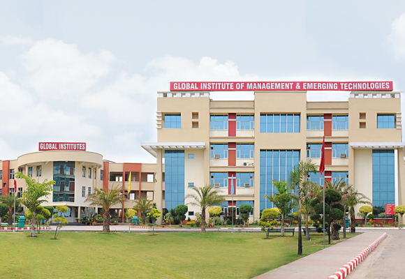 nationalgroupofeducation.com