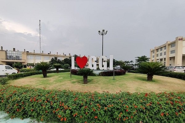 nationalgroupofeducation.com