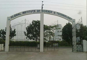 global institute of science & technology