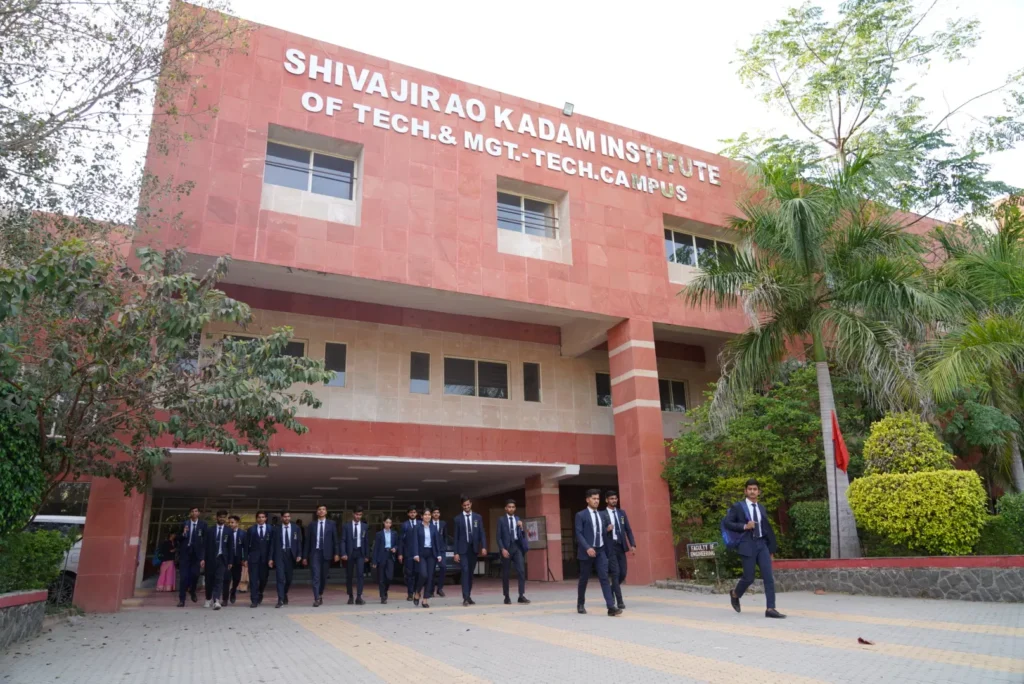 nationalgroupofeducation.com