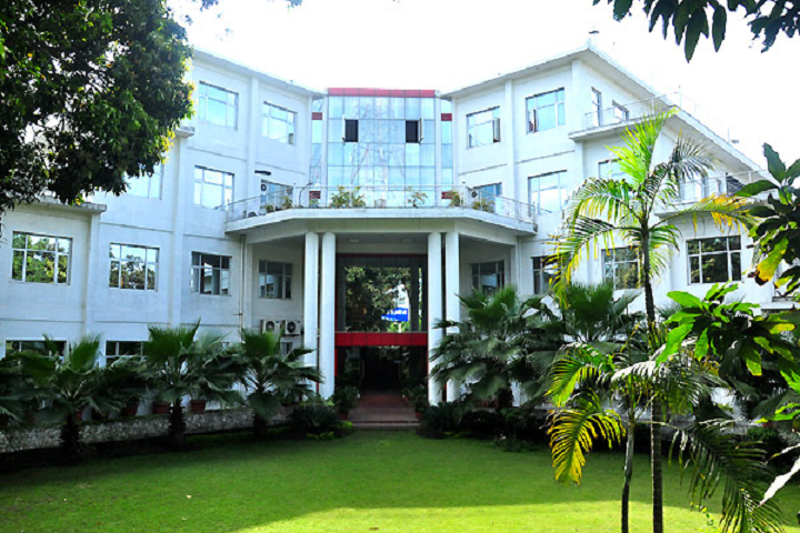 nationalgroupofeducation.com