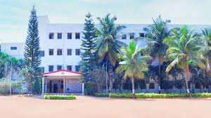 silicon city college