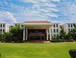 vgu university