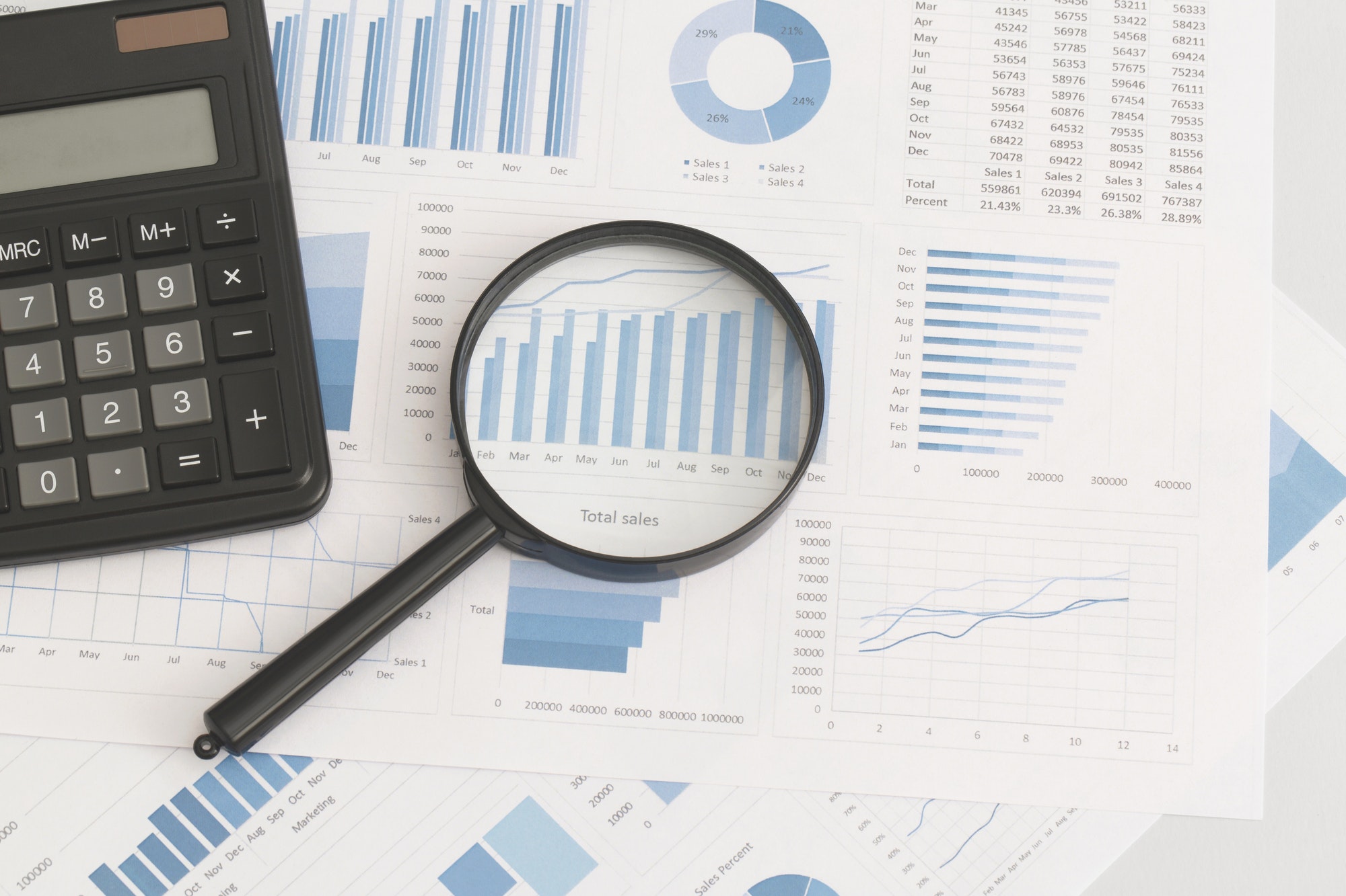 business-graphs-charts-magnifying-glass-and-calculator-on-table-financial-development.jpg business-graphs-charts-magnifying-glass-and-calculator-on-table-financial-development.jpg