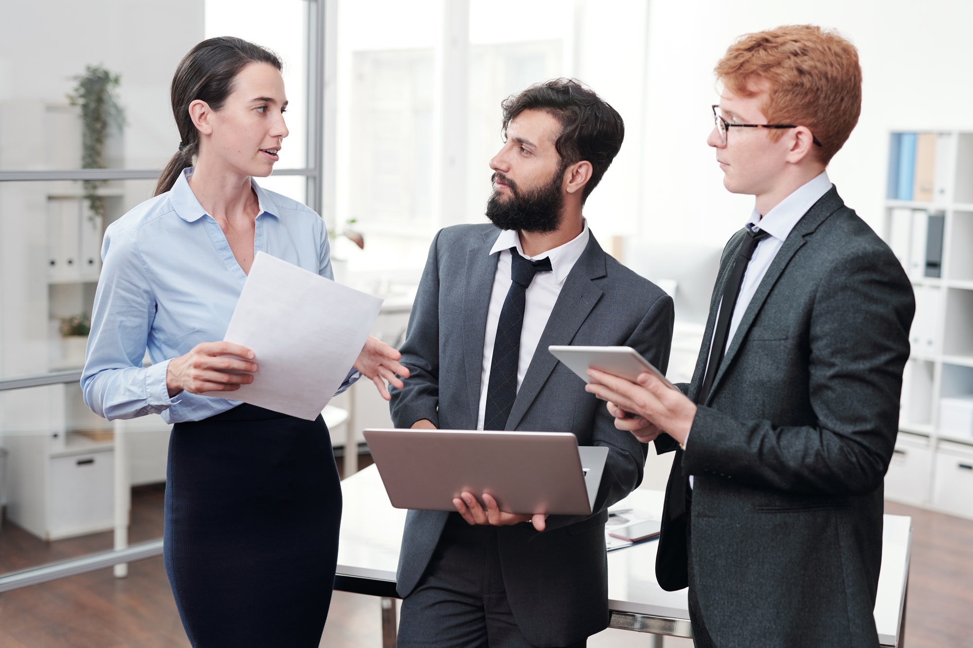 business-team-in-office.jpg business-team-in-office.jpg