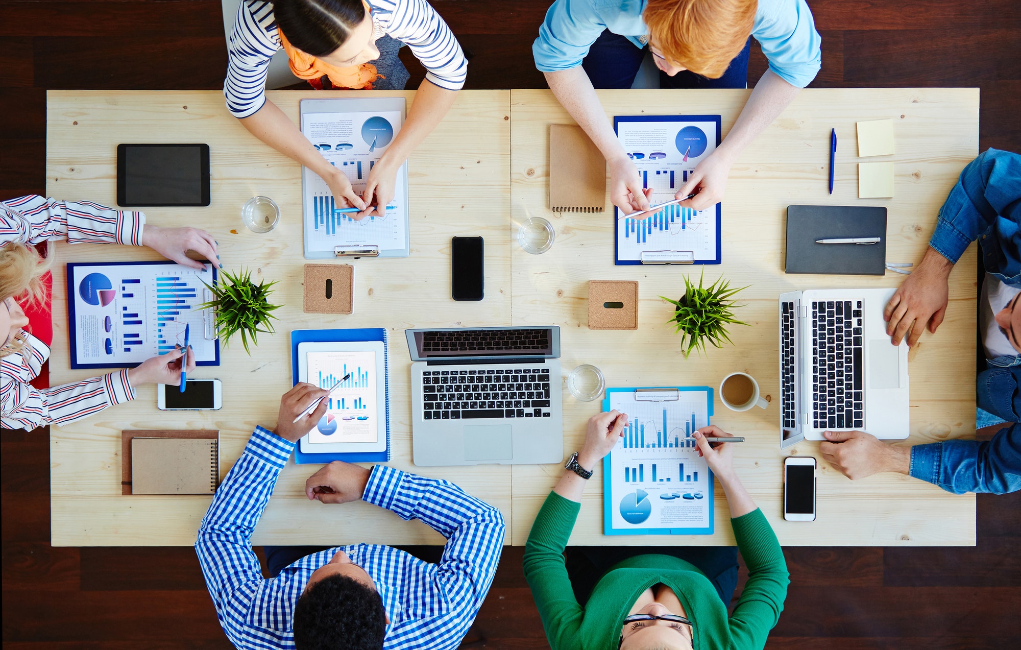 meeting-of-accountants.jpg meeting-of-accountants.jpg