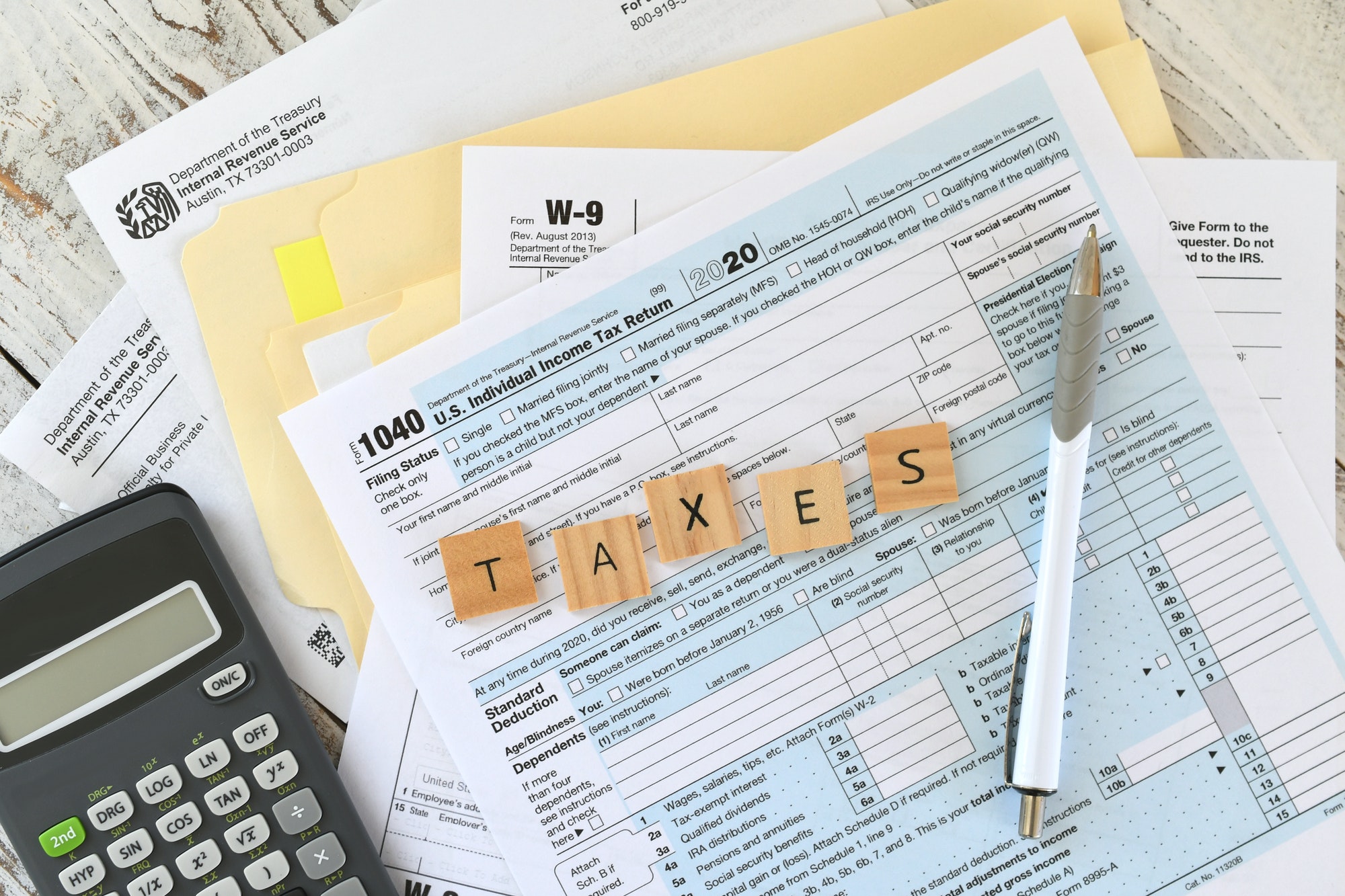 time-to-file-taxes-income-tax-forms-irs-filing-deadline-paperwork-april-15th-owe-refund.jpg time-to-file-taxes-income-tax-forms-irs-filing-deadline-paperwork-april-15th-owe-refund.jpg